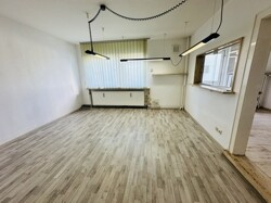 Zimmer1 (2)