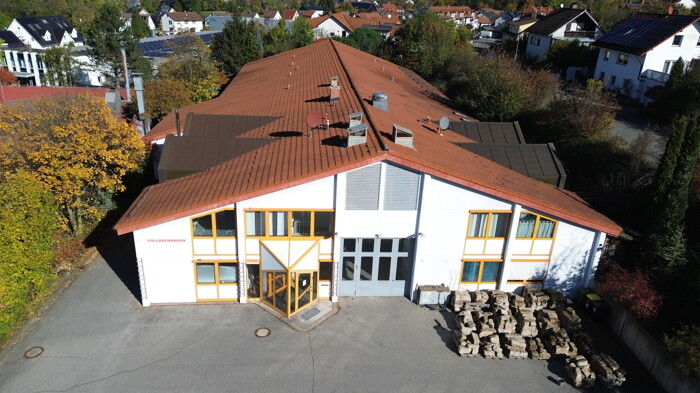 Außenbild