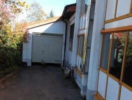 DJI_0268