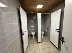 WC (2)