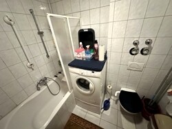 EG_Nebengebäude_Bad