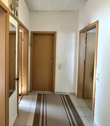 EG_Nebengebäude_Flur