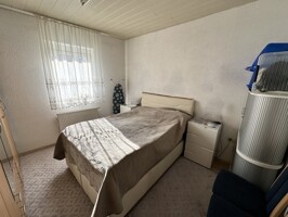 EG_Nebengebäude_Schlafzimmer