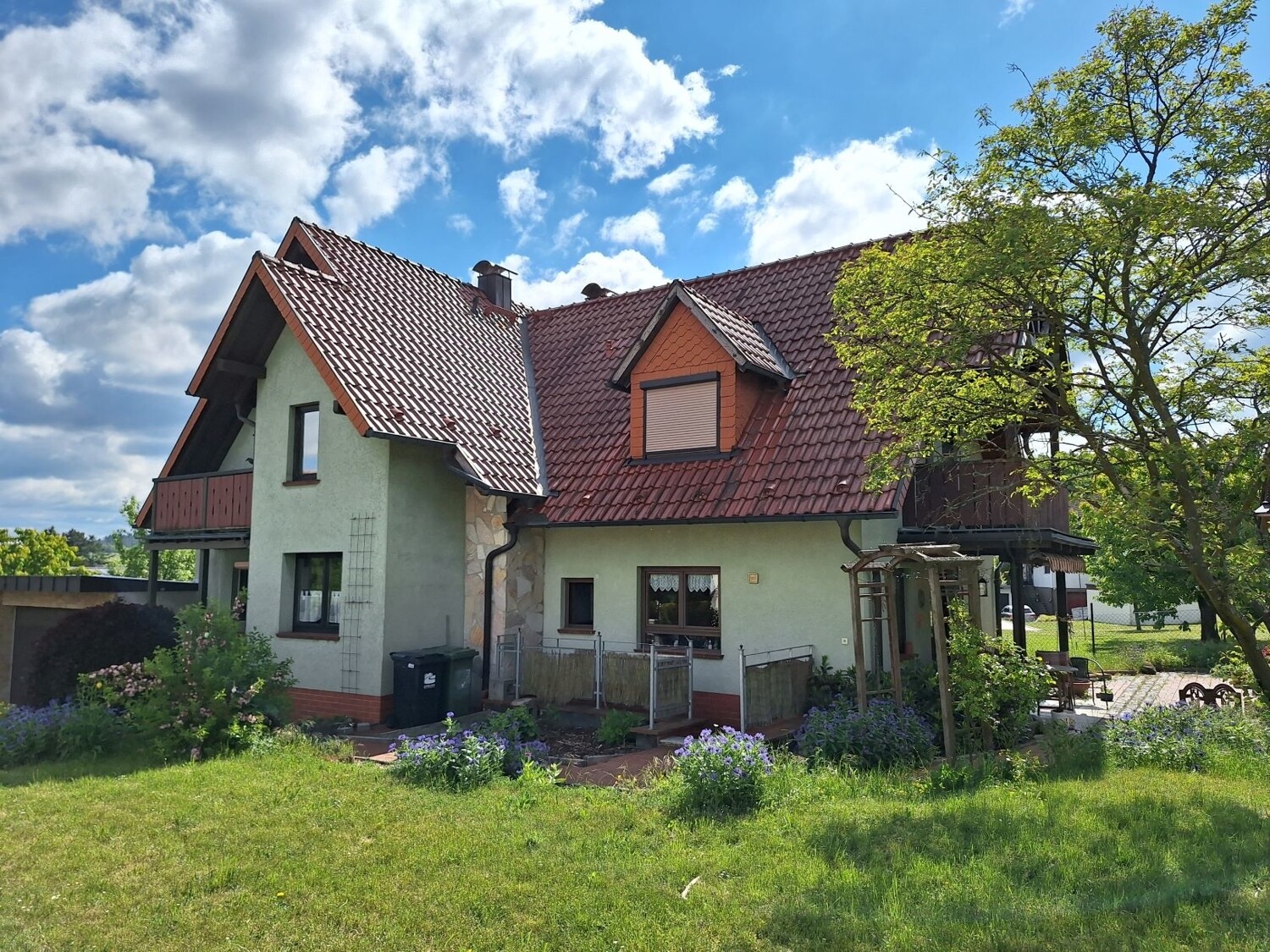 Bild der Immobilie