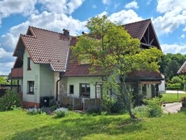 Bild der Immobilie