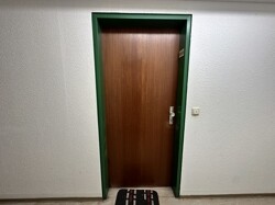 Eingang_Tür
