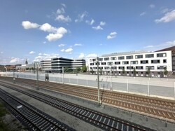 Arkaden Erlangen