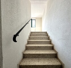 Treppenhaus