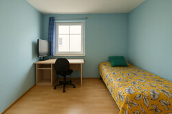 01_Zimmer