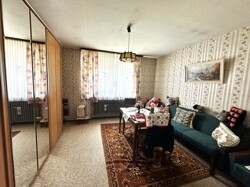 EG_Zimmer 3