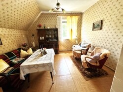 1.OG Wohnzimmer (2)