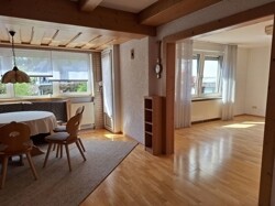 Essen-Wohnen