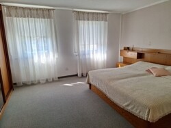 Elternschlafzimmer