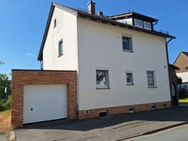 Ansicht-Nord-Ost