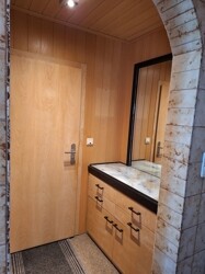 Garderobe