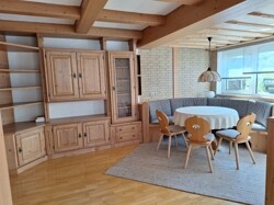 Esszimmer