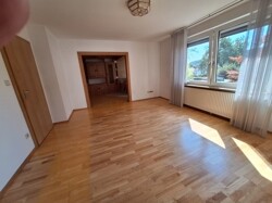 Wohnzimmer 1