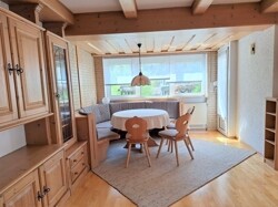 Esszimmer 1