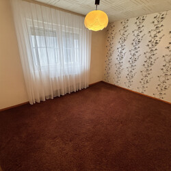 Haus 2 _ EG Zimmer