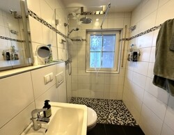 Haus 2 _EG_Dusche 