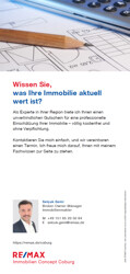 BewertungsGutschein
