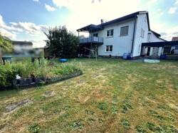 Haus 2 - Garten (2)