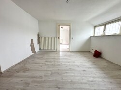 DG_Wohnzimmer