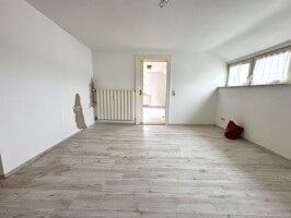 DG_Wohnzimmer