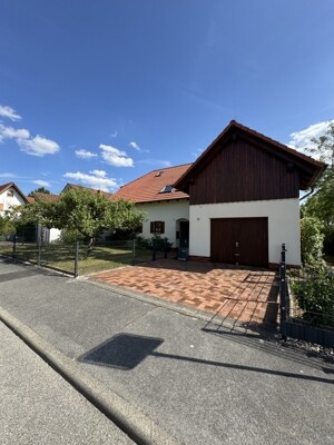 Außen 1