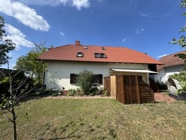 Außen 4