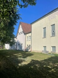 MFH_Gartensicht