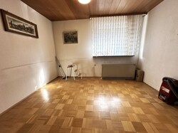 EG Zimmer