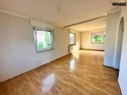 EG_Wohnzimmer