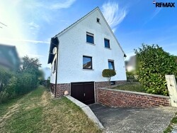 Außenbild2