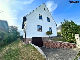 Außenbild2