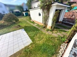 Garten_