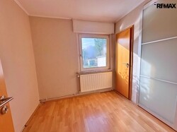 EG_Zimmer