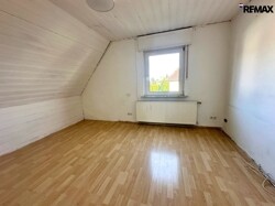 1.OG Schlafzimmer