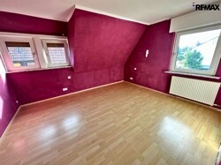 1.OG Schlafzimmer (3)