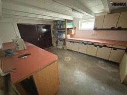 Garage (2)