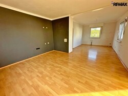 EG_Wohnzimmer (2)
