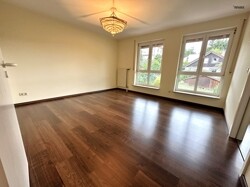1.OG Schlafzimmer