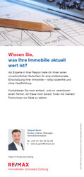 BewertungsGutschein