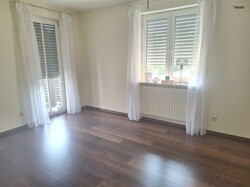 1.OG Schlafzimmer