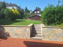 Garten_Terrasse (2)
