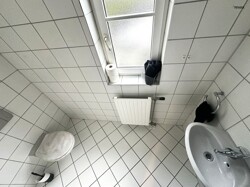Gäste_WC