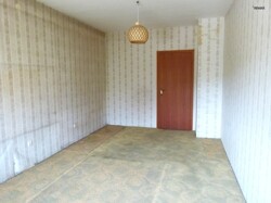 EG_Schlafzimmer
