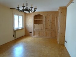 1.OG Wohnzimmer