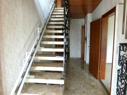Treppenhaus