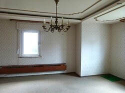 EG_Wohnzimmer